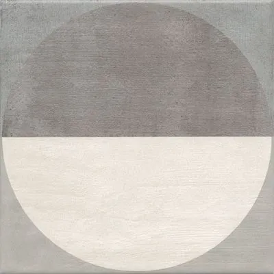 Плитка Kerama Marazzi Понті 5286, Фото