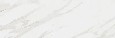 Плитка Kerama Marazzi Прадо 14001R, Фото