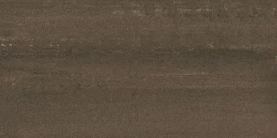 Плитка Kerama Marazzi Про Дабл DD201300R, Фото