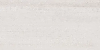 Плитка Kerama Marazzi Про Дабл DD201500R, Фото