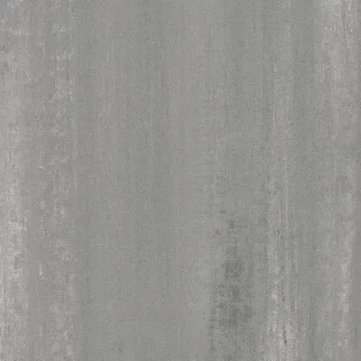 Плитка Kerama Marazzi Про Дабл DD601000R, Фото