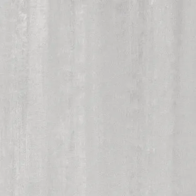 Плитка Kerama Marazzi Про Дабл DD601200R, Фото