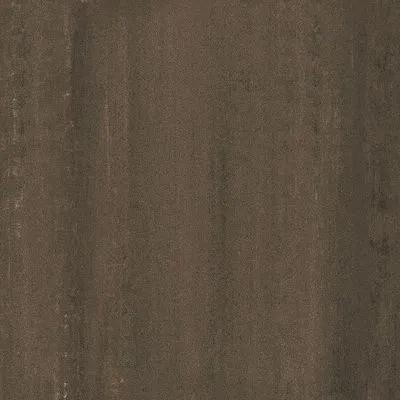 Плитка Kerama Marazzi Про Дабл DD601300R, Фото