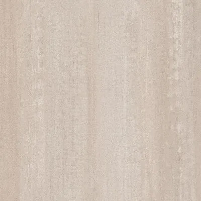 Плитка Kerama Marazzi Про Дабл DD601400R, Фото