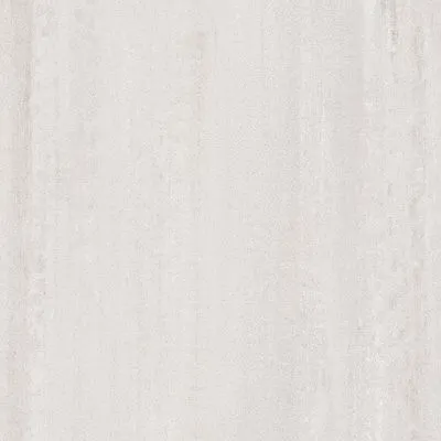 Плитка Kerama Marazzi Про Дабл DD601500R, Фото