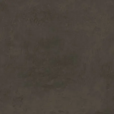 Плитка Kerama Marazzi Про Фьюче DD639800R, Фото