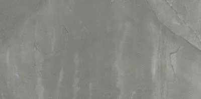 Плитка Kerama Marazzi Про Слейт DD203800R, Фото