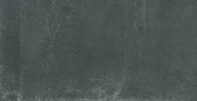 Плитка Kerama Marazzi Про Слейт DD203900R, Фото