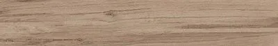 Плитка Kerama Marazzi Про Вуд DL510100R, Фото