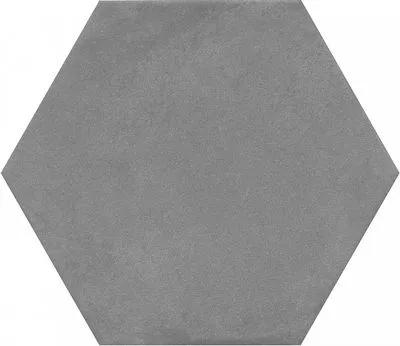 Плитка Kerama Marazzi Пуату SG23031N, Фото