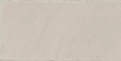 Плитка Kerama Marazzi Пьяцца 19068 20х9,9, Фото