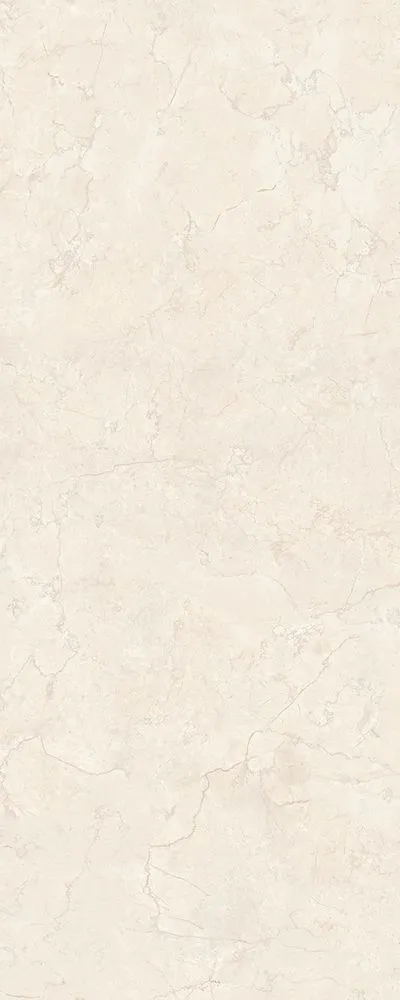 Плитка Kerama Marazzi Резиденция 7169, Фото