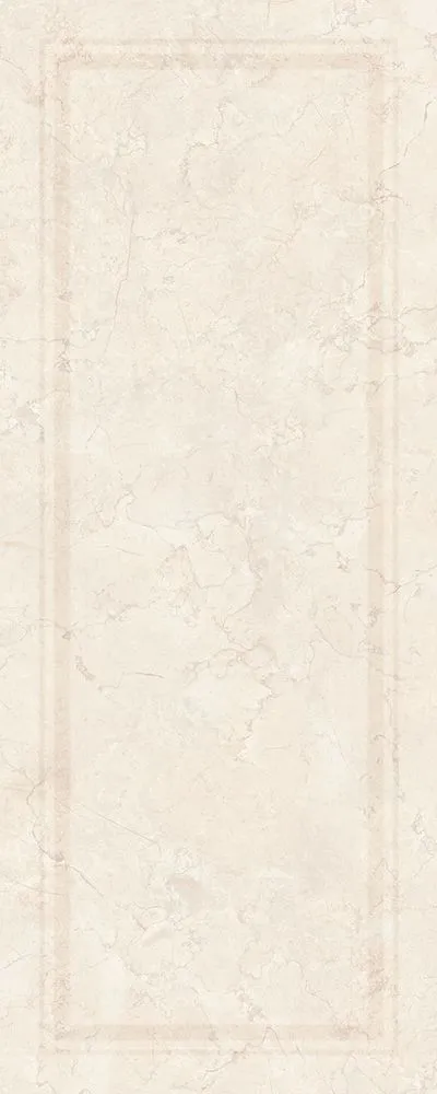 Плитка Kerama Marazzi Резиденция 7176, Фото