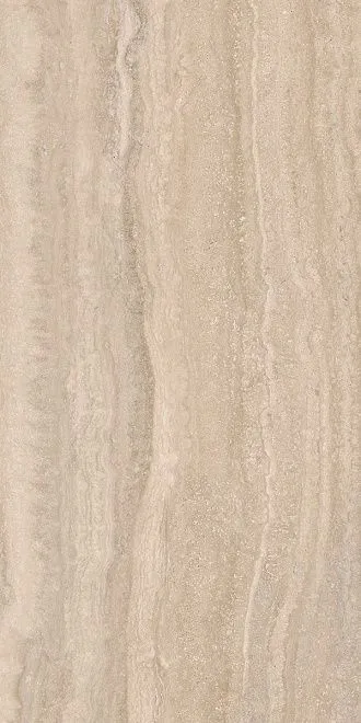 Плитка Kerama Marazzi Риальто SG560402R, Фото