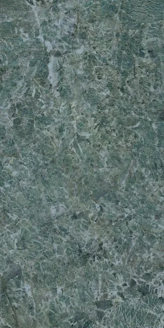 Плитка Kerama Marazzi Риальто SG564702R, Фото