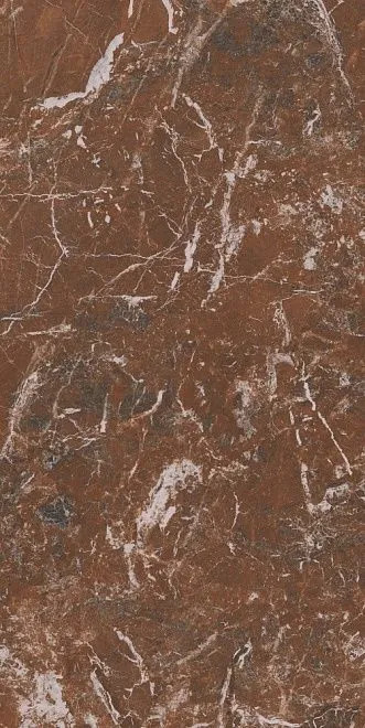 Плитка Kerama Marazzi Риальто SG564802R, Фото