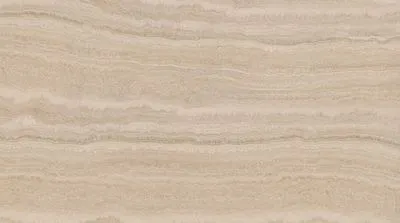 Плитка Kerama Marazzi Риальто SG590100R, Фото
