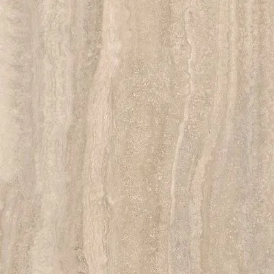 Плитка Kerama Marazzi Риальто SG633900R, Фото
