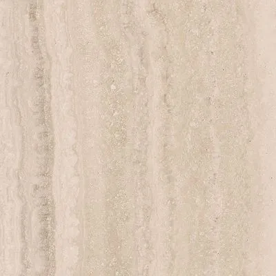 Плитка Kerama Marazzi Риальто SG634400R, Фото