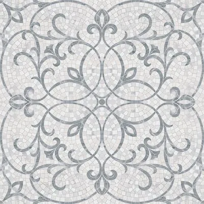 Плитка Kerama Marazzi Рочестер SG451502R, Фото