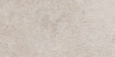 Плитка Kerama Marazzi Роверелла DL200600R20, Фото