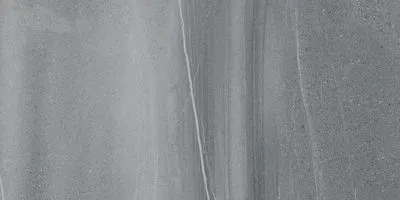 Плитка Kerama Marazzi Роверелла DL200700R20, Фото