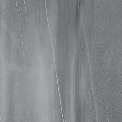 Плитка Kerama Marazzi Роверелла DL600400R20, Фото