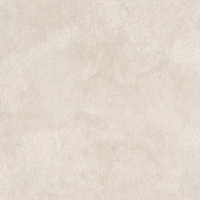 Плитка Kerama Marazzi Роверелла DL600500R, Фото