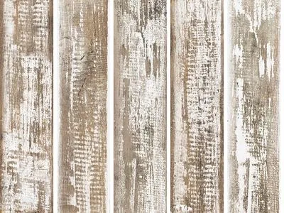 Плитка Kerama Marazzi Рустик Вуд SG401400N, Фото
