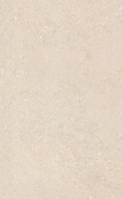 Плитка Kerama Marazzi Сади Сабатіні 6390, Фото