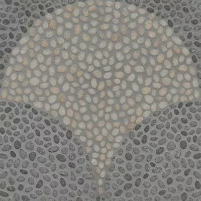 Плитка Kerama Marazzi Сассолино SG936600N 30х30, Фото