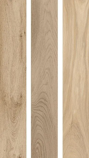 Плитка Kerama Marazzi Селект Вуд SG350600R, Фото