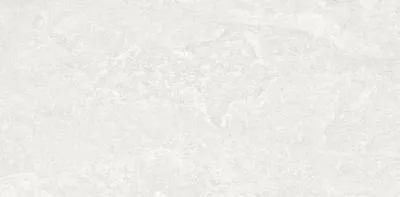 Плитка Kerama Marazzi Сиена 16085 7,4х15, Фото