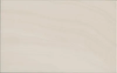 Плитка Kerama Marazzi Сияние 6372, Фото