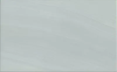 Плитка Kerama Marazzi Сияние 6373, Фото