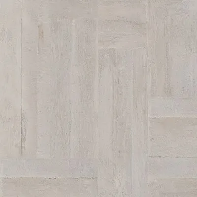 Плитка Kerama Marazzi Сольферино DL840400R, Фото