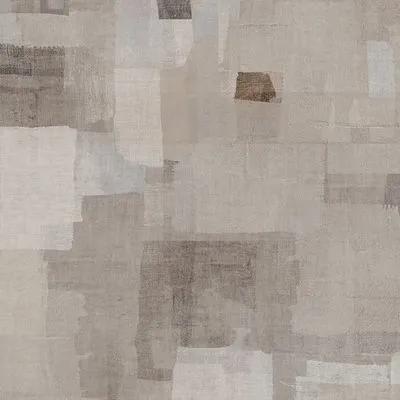 Плитка Kerama Marazzi Сольферино DL840500R, Фото