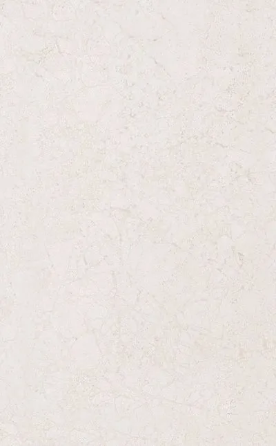 Плитка Kerama Marazzi Сорбонна 6355, Фото