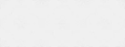 Плитка Kerama Marazzi Сорренто 15051, Фото