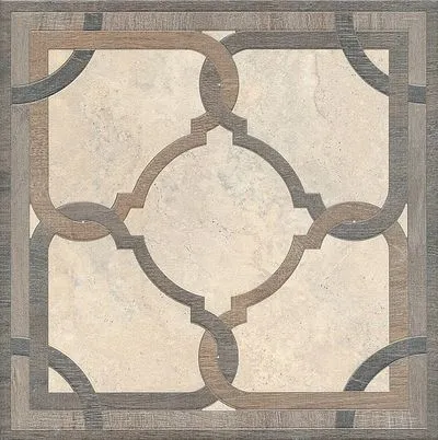 Плитка Kerama Marazzi Стретфорд SG452000N, Фото