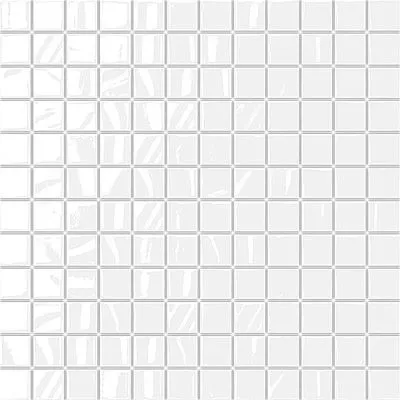 Плитка Kerama Marazzi Темари 20003, Фото