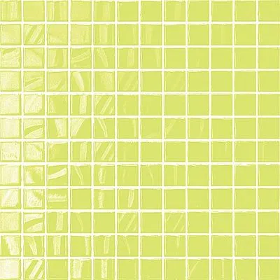 Плитка Kerama Marazzi Темари 20054, Фото