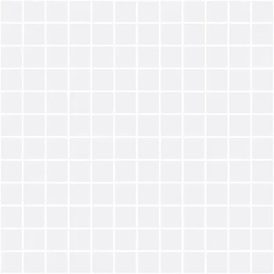 Плитка Kerama Marazzi Темари 20059, Фото