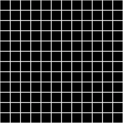 Плитка Kerama Marazzi Темари 20071, Фото