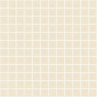 Плитка Kerama Marazzi Темари 20074, Фото