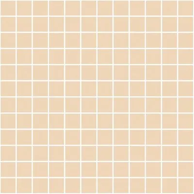 Плитка Kerama Marazzi Темари 20075, Фото