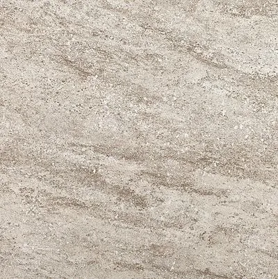 Плитка Kerama Marazzi Терраса SG158400N, Фото