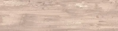 Плитка Kerama Marazzi Тик SG301200R, Фото