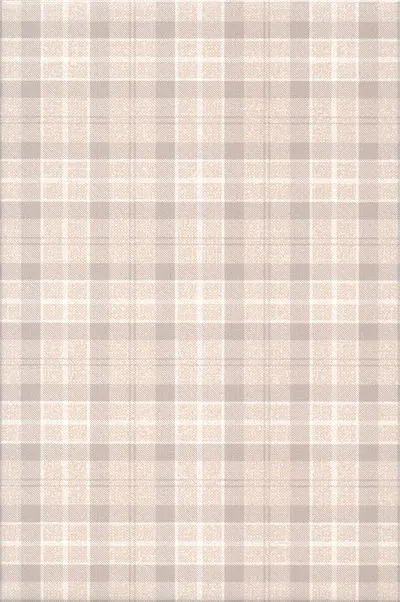 Плитка Kerama Marazzi Традиция 8236, Фото