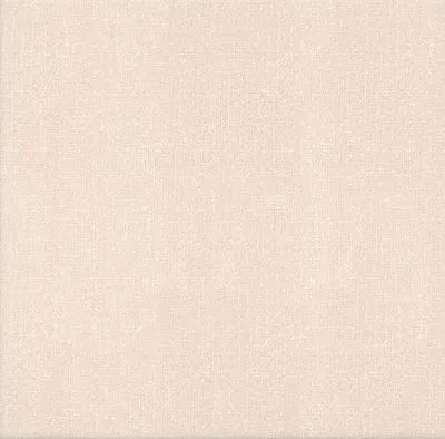 Плитка Kerama Marazzi Традиция SG918300N, Фото